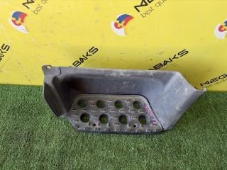 Подножка правая передняя NISSAN ATLAS P6F23 TD27 764790T00 2 ракурс