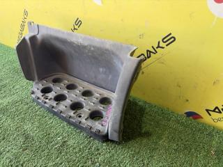 Подножка правая передняя NISSAN ATLAS P6F23 TD27 764790T00 4 ракурс