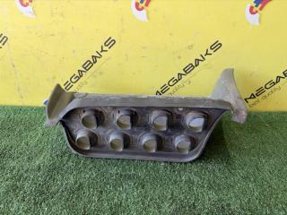 Подножка правая передняя NISSAN ATLAS P6F23 TD27 764790T00 5 ракурс