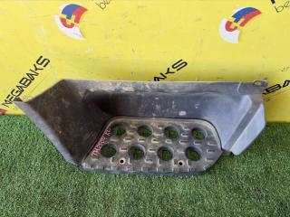 Подножка левая передняя NISSAN ATLAS P6F23 TD27 764780T00 2 ракурс