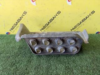 Подножка левая передняя NISSAN ATLAS P6F23 TD27 764780T00 5 ракурс