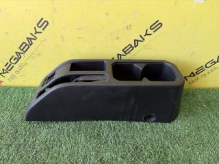 Бардачок между сиденьями SUZUKI JIMNY JB64W R06A 75851-77R0 1 ракурс