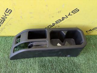 Бардачок между сиденьями SUZUKI JIMNY JB64W R06A 75851-77R0 2 ракурс