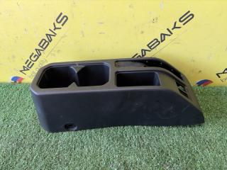 Бардачок между сиденьями SUZUKI JIMNY JB64W R06A 75851-77R0 4 ракурс