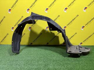 Подкрылок правый передний HONDA INSIGHT ZE2 LDA 74101TM8A050 1 ракурс