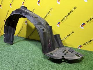 Подкрылок правый передний HONDA INSIGHT ZE2 LDA 74101TM8A050 2 ракурс