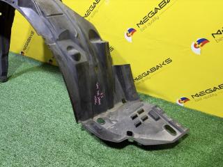 Подкрылок правый передний HONDA INSIGHT ZE2 LDA 74101TM8A050 3 ракурс