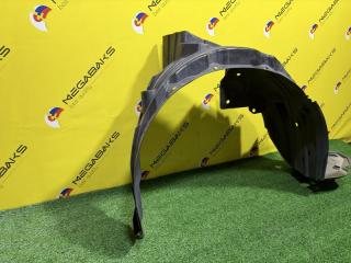 Подкрылок правый передний HONDA INSIGHT ZE2 LDA 74101TM8A050 4 ракурс