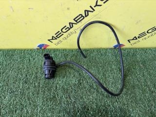 Мотор стеклоомывателя SUZUKI JIMNY JB64W R06A 060210-5870 1 ракурс