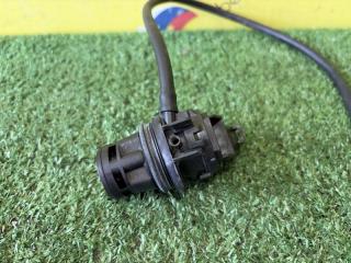 Мотор стеклоомывателя SUZUKI JIMNY JB64W R06A 060210-5870 3 ракурс