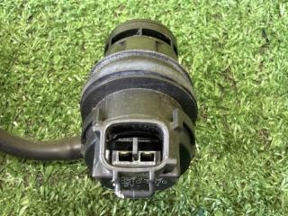 Мотор стеклоомывателя SUZUKI JIMNY JB64W R06A 060210-5870 4 ракурс