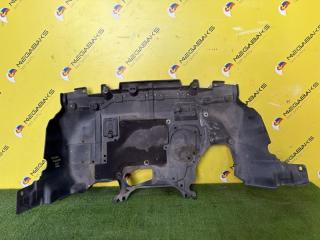 Защита двигателя SUBARU FORESTER SH5 EJ204 56410SC030 1 ракурс Защита двигателя SUBARU FORESTER SH5 EJ204 56410SC030 1 ракурс