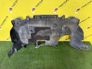 Защита двигателя SUBARU FORESTER SH5 EJ204 56410SC030 2 ракурс Защита двигателя SUBARU FORESTER SH5 EJ204 56410SC030 2 ракурс