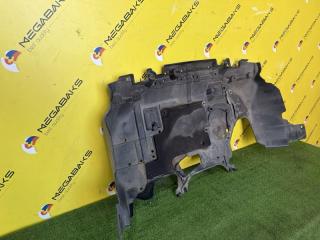 Защита двигателя SUBARU FORESTER SH5 EJ204 56410SC030 3 ракурс Защита двигателя SUBARU FORESTER SH5 EJ204 56410SC030 3 ракурс