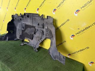 Защита двигателя SUBARU FORESTER SH5 EJ204 56410SC030 4 ракурс Защита двигателя SUBARU FORESTER SH5 EJ204 56410SC030 4 ракурс