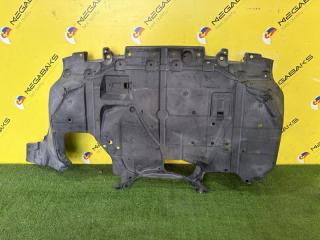 Защита двигателя SUBARU FORESTER SH5 EJ204 56410SC030 5 ракурс