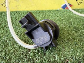 Мотор стеклоомывателя SUZUKI JIMNY JB64W R06A 060210-4640 2 ракурс