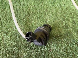 Мотор стеклоомывателя SUZUKI JIMNY JB64W R06A 060210-4640 3 ракурс