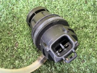 Мотор стеклоомывателя SUZUKI JIMNY JB64W R06A 060210-4640 4 ракурс Мотор стеклоомывателя SUZUKI JIMNY JB64W R06A 060210-4640 4 ракурс