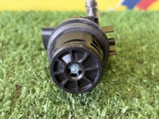 Мотор стеклоомывателя SUZUKI JIMNY JB64W R06A 060210-4640 5 ракурс
