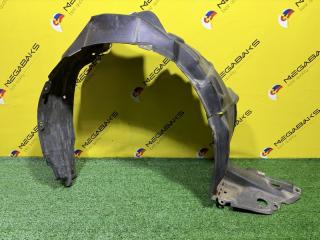 Подкрылок правый передний TOYOTA NOAH ZRR70 3ZR-FAE 5387528191 1 ракурс