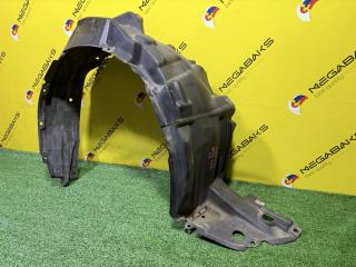 Подкрылок правый передний TOYOTA NOAH ZRR70 3ZR-FAE 5387528191 2 ракурс