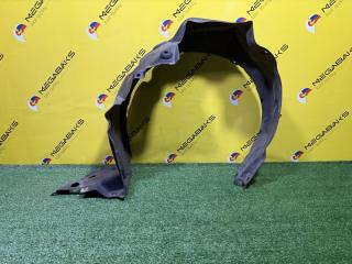 Подкрылок правый передний TOYOTA NOAH ZRR70 3ZR-FAE 5387528191 4 ракурс