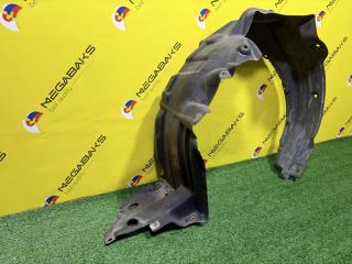 Подкрылок правый передний TOYOTA NOAH ZRR70 3ZR-FAE 5387528191 5 ракурс