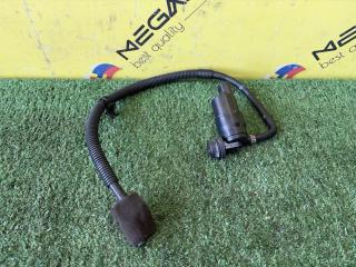 Мотор омывателя фар SUZUKI JIMNY JB64W R06A 11645 1 ракурс