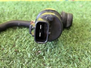 Мотор омывателя фар SUZUKI JIMNY JB64W R06A 11645 4 ракурс