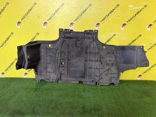 Защита двигателя HONDA CR-Z ZF1 LEA 74111TM8A00 1 ракурс
