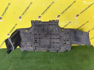 Защита двигателя HONDA CR-Z ZF1 LEA 74111TM8A00 2 ракурс