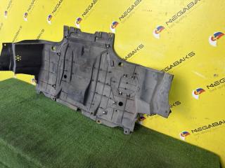 Защита двигателя HONDA CR-Z ZF1 LEA 74111TM8A00 4 ракурс