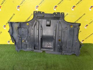 Защита двигателя HONDA CR-Z ZF1 LEA 74111TM8A00 5 ракурс