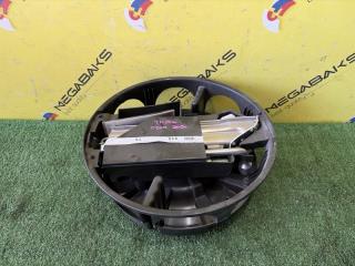 Домкрат MERCEDES-BENZ C-CLASS W204 M271DE18 A2048980007 1 ракурс