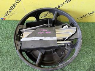 Домкрат MERCEDES-BENZ C-CLASS W204 M271DE18 A2048980007 2 ракурс