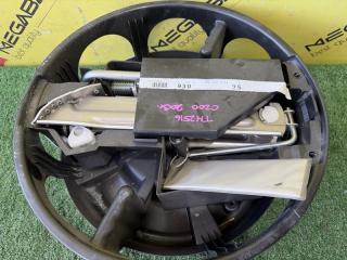 Домкрат MERCEDES-BENZ C-CLASS W204 M271DE18 A2048980007 4 ракурс