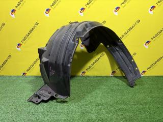 Подкрылок левый передний HONDA FIT GP6 74150T5A00 1 ракурс