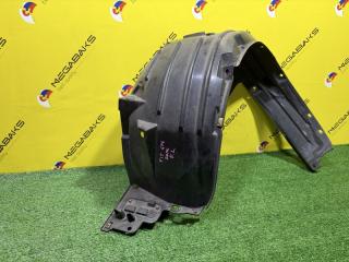Подкрылок левый передний HONDA FIT GP6 74150T5A00 2 ракурс