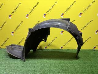 Подкрылок левый передний SUBARU LEGACY BR9 EJ253 59110AJ031 1 ракурс