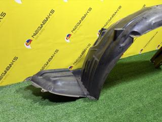 Подкрылок левый передний SUBARU LEGACY BR9 EJ253 59110AJ031 2 ракурс