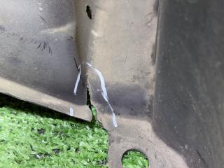 Подкрылок левый передний SUBARU LEGACY BR9 EJ253 59110AJ031 4 ракурс