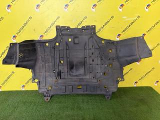 Защита двигателя HONDA FIT SHUTTLE GP2 LDA 74112TF70000 1 ракурс Защита двигателя HONDA FIT SHUTTLE GP2 LDA 74112TF70000 1 ракурс