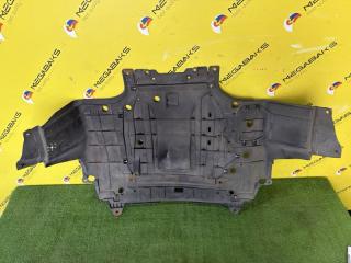 Защита двигателя HONDA FIT SHUTTLE GP2 LDA 74112TF70000 2 ракурс Защита двигателя HONDA FIT SHUTTLE GP2 LDA 74112TF70000 2 ракурс