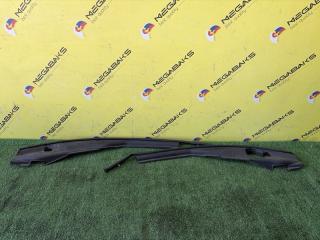 Жабо NISSAN SKYLINE YV37 658204GA0A 1 ракурс