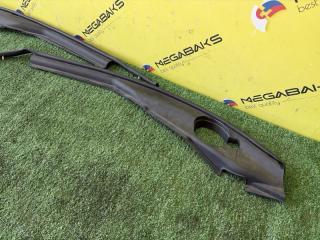 Жабо NISSAN SKYLINE YV37 658204GA0A 2 ракурс