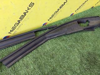 Жабо NISSAN SKYLINE YV37 658204GA0A 3 ракурс