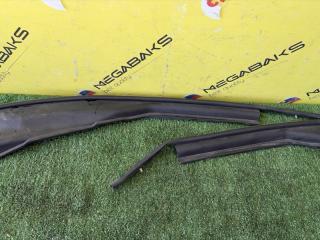 Жабо NISSAN SKYLINE YV37 658204GA0A 4 ракурс