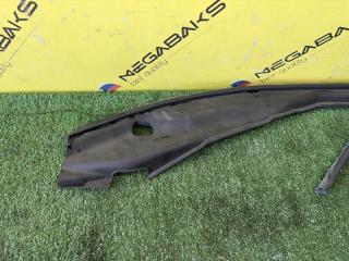 Жабо NISSAN SKYLINE YV37 658204GA0A 5 ракурс
