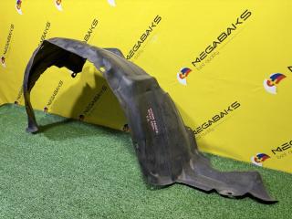 Подкрылок правый передний MAZDA FAMILIA BHA3P B3 BC1D56131G 2 ракурс